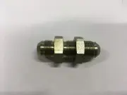 NEW Parker 8 WTX-WLN-S Bulkhead Union