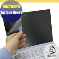 在飛比找蝦皮商城優惠-【Ezstick】Microsoft Surface Boo