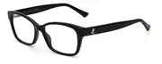 JIMMY CHOO-JC270-807-5316-GLASSES FRAMES