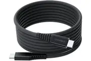 CHOETECH XCC-1052 Magnetic USB-C Cable 1.2M
