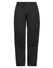 [MCQ ALEXANDER MCQUEEN] McQ Alexander McQueen Pants - Item 30008645