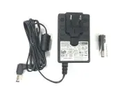 Original APD 12V AC Adapter For Seagate External Desktop Drive 1TB 1.5TB 3TB
