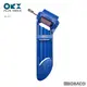 ORX【磨鑽器 DS-212】台灣製 可磨HSS 磨鑽尾器 磨鑽頭器 電鑽簡易磨鑽頭器