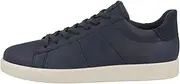 [ECCO] Men's Street Lite Retro Sneaker