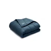 Pillow Guy Weighted Anti-Anxiety Blanket