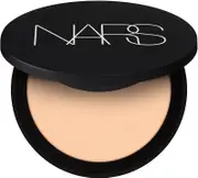 NARS SOFT MATTE mattifying powder color CREEK 9 g
