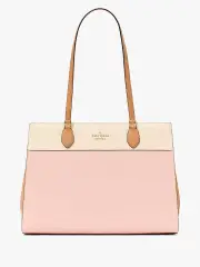 Madison Commuter Tote