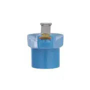 Distributor Rotor SMP For 1972-1973 Jeep Commando (for: Jeep)