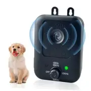 Anti Barking Devices Dog Barking Control Devices with 3 Modes Barking
