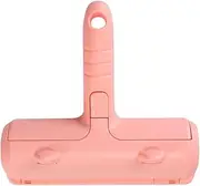 Pet Hair Removal Broom - Sofa Lint Remover Roller | Reusable Lint Roller for Furniture, Couch, Carpet, Clothing, Pet Hair Removal | Pet Hair Removal Brush for Home