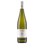 2022 Lock & Key Riesling - Buy Online | The Wine Collective Marketplace