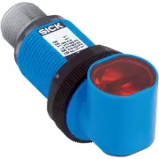 1059407 SENSOR PROXIMITY 115MM PNP