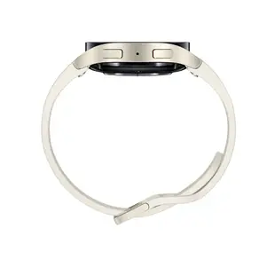 三星 Samsung Galaxy Watch6 40mm LTE 智慧手錶(R935) 現貨 廠商直送