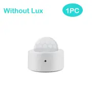Tuya Zigbee Presence Sensor | Motion Detector
