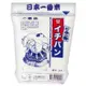 日本一番米(圓一)2Kg