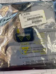 Keri Systems DNET-500-UPKIT