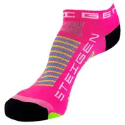 Tutti Frutti Zero Running Socks