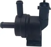 MEXWLOP CP635 911-349 28910-3C200 Vapor Canister Purge Valve Solenoid Compatible with Accent Azera, for Genesis, Santa Fe Sonata, forte5 Rio Sedona, for Sorento, Soul Optima