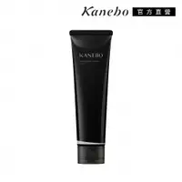 在飛比找蝦皮商城優惠-KANEBO 佳麗寶 清爽柔淨洗顏皂霜a 130g (大K)