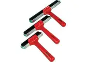 Lino Rollers Hard. Choose Your Size