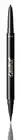 Tarte Tarteist Double Take Eyeliner-blackpencil