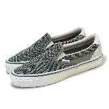 在飛比找遠傳friDay購物優惠-Vans 懶人鞋 Slip-On Reissue 98 SP