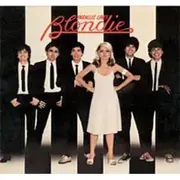 Parallel Lines (Remastered)