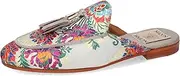 [Melvin & Hamilton] Scarlett 2 Women's Mules