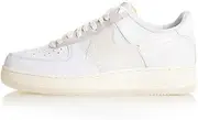 [Nike] Air Force 1 Lv8, Men's Trainers