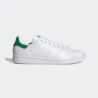 在飛比找蝦皮商城優惠-adidas 男/女 休閒鞋 STAN SMITH 經典 戶