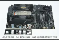 在飛比找Yahoo!奇摩拍賣優惠-電腦零件MSI/微星 TRX40 PRO 10G AMD主板