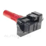 PAT Ignition Coil - IGC-470