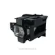 DT01291 HITACHI 副廠環保投影機燈泡/保固半年/適用機型CPSX8350、CPWU8450
