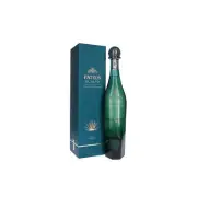Patron El Alto Premium Tequila 750ml