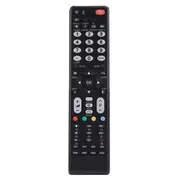 Hitachi HDTV Remote Control Replacement