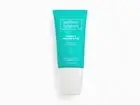 Selfless by Hyram Retinol & Rainbow Algae Repair Serum THE INKEY LIST 1 oz NEW