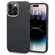 SPIGEN iPhone 14 Pro Max Case, 6.7 Inch 2022 Genuine SPIGEN CYRILL Ultra Color Mag MagSafe Compatible Slim Thin Cover for Apple