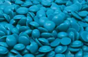 50 Lbs Ferris Turquoise Jewelry Casting Injection Wax Beads Pellets