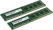 Integral 16GB kit (2x8GB) DDR3 RAM 1600MHz SDRAM Desktop/Computer PC3-12800 Memory