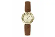 Ladies' Watch Furla WW00004002L2 ( 30 mm)