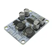 TPA3110 PBTL Mono Digital Amplifier Board 30W Power Amplifier Digital Amplifier