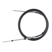 SBT Sea Doo Jet Boat Steering Cable Challenger 1800 /Speedster /Speedster SK 204