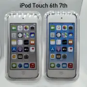 ✅NEW Apple iPod Touch 7th Generation Blue 32GB -SEALED- Xmas Gift - AU STOCK