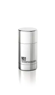Patricks ND1 | Natural Deodorant 75g