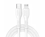 USB C to Lightning iPhone Charger Cable Dux Ducis - 1M