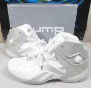 Reebok Pump Show Stopper Pro Brent Barry Custom PE Promo Sample Sz 13