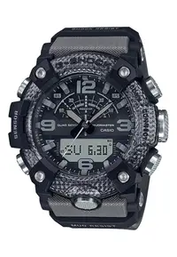 在飛比找ZALORA購物網優惠-G-Shock Mudmaster Sports Watch