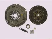 Clutch Kit For 1976 Chevy G30 4.1L 6 Cyl PG846DV