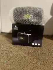 360 Action! “ Virtual Reality “