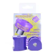 PFR69-512-20 POWERFLEX Rear Anti Roll Bar Bush 20mm fit Subaru
